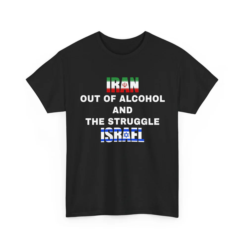Meme T-Shirts