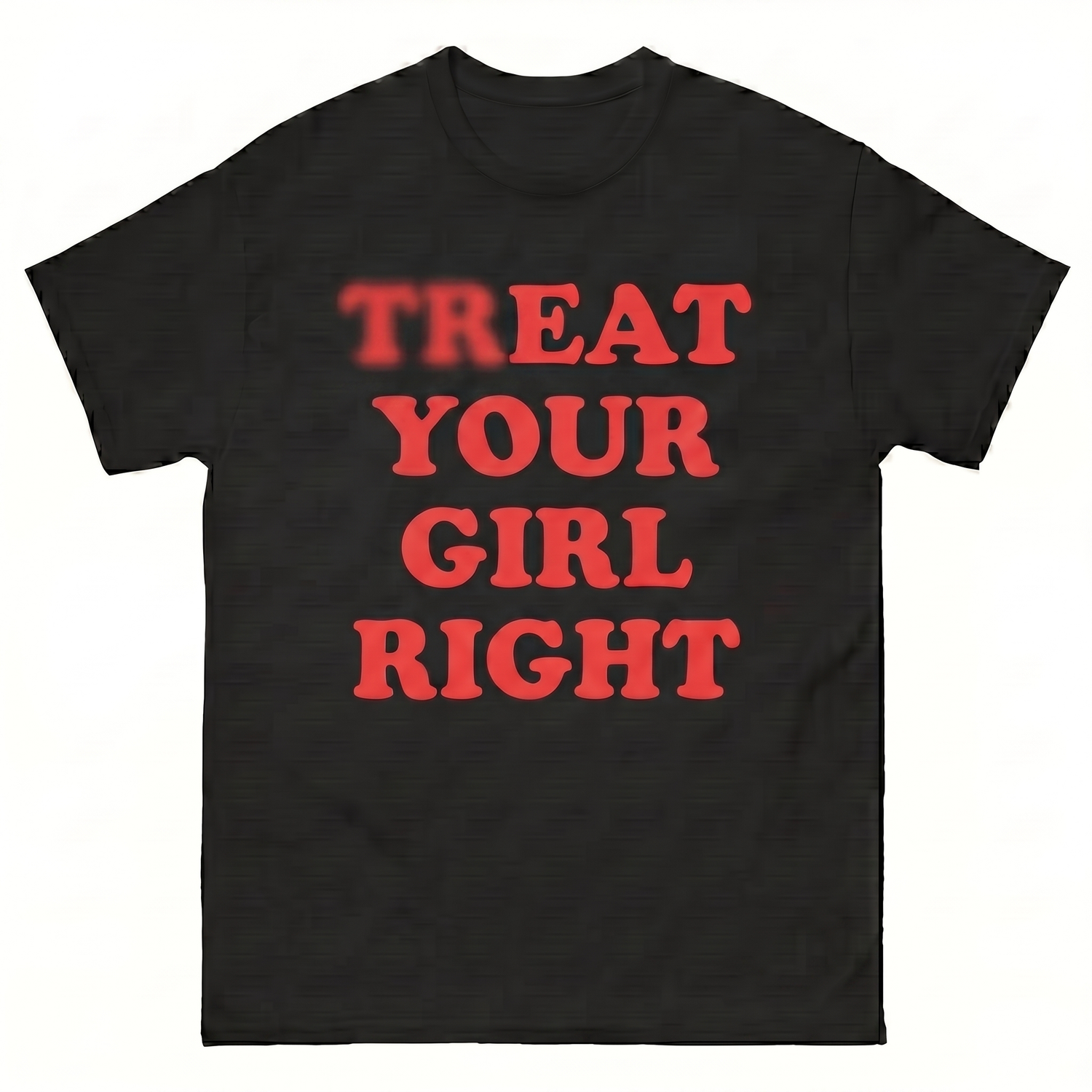 For the Girlz