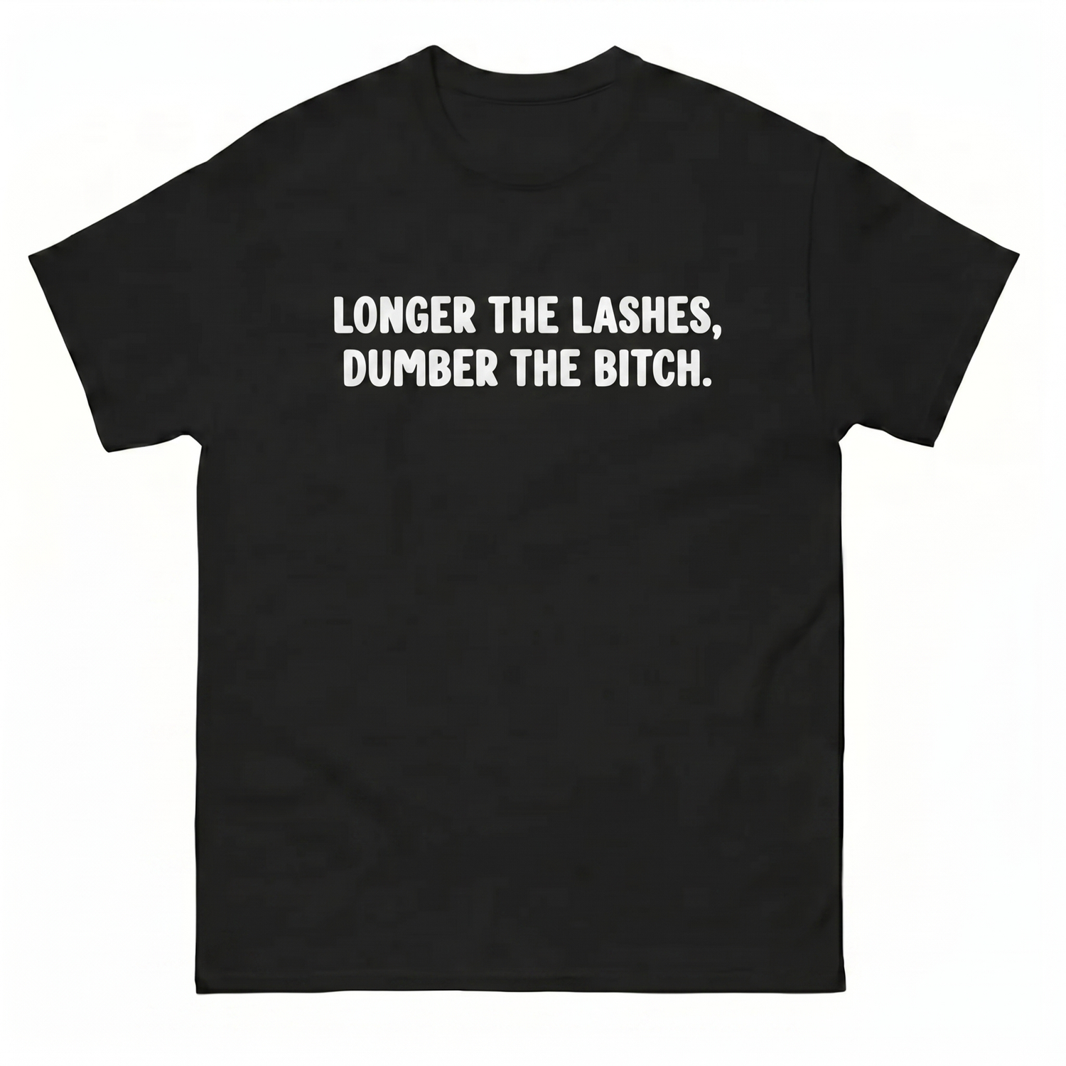 Offensive T-Shirts