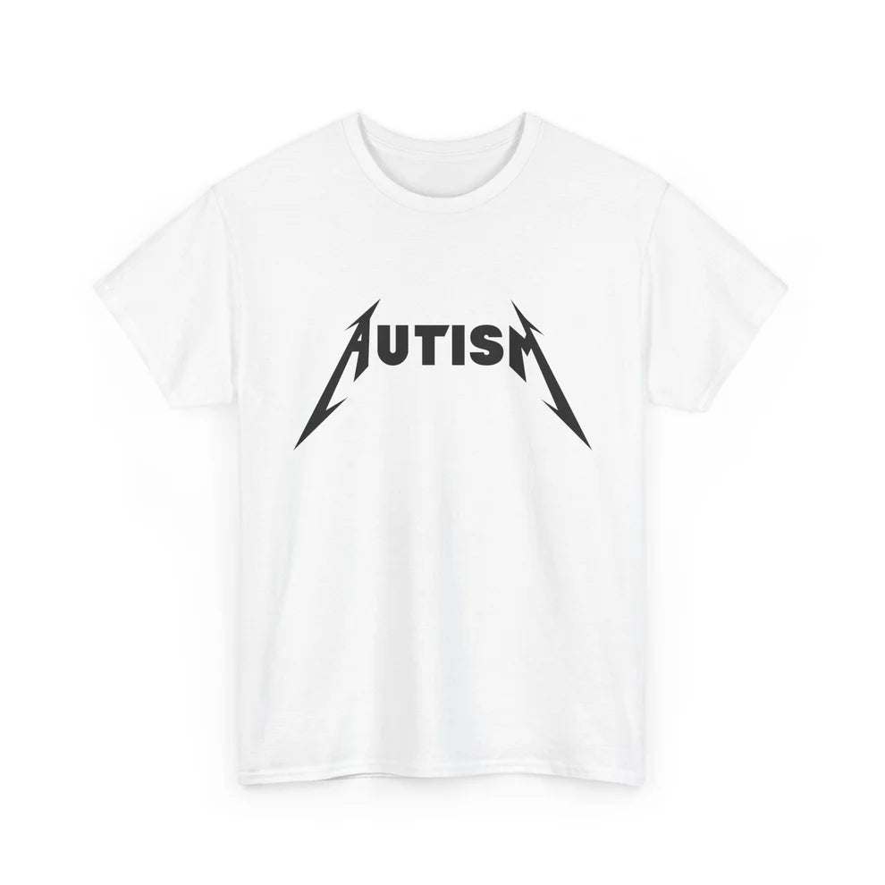 Autism