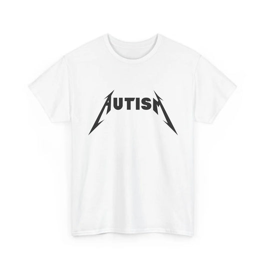 Autism
